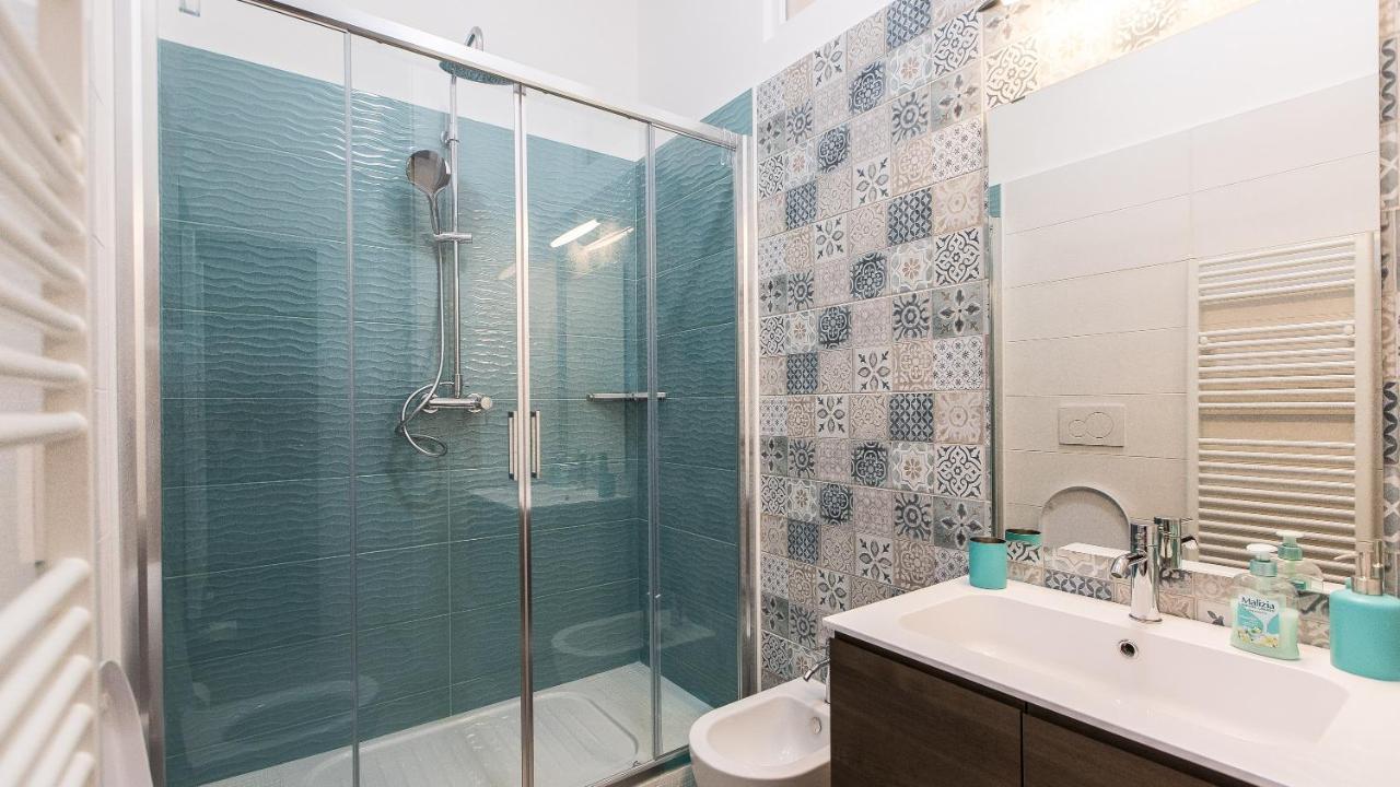Saint Peter Prestigious By Rental In רומא מראה חיצוני תמונה